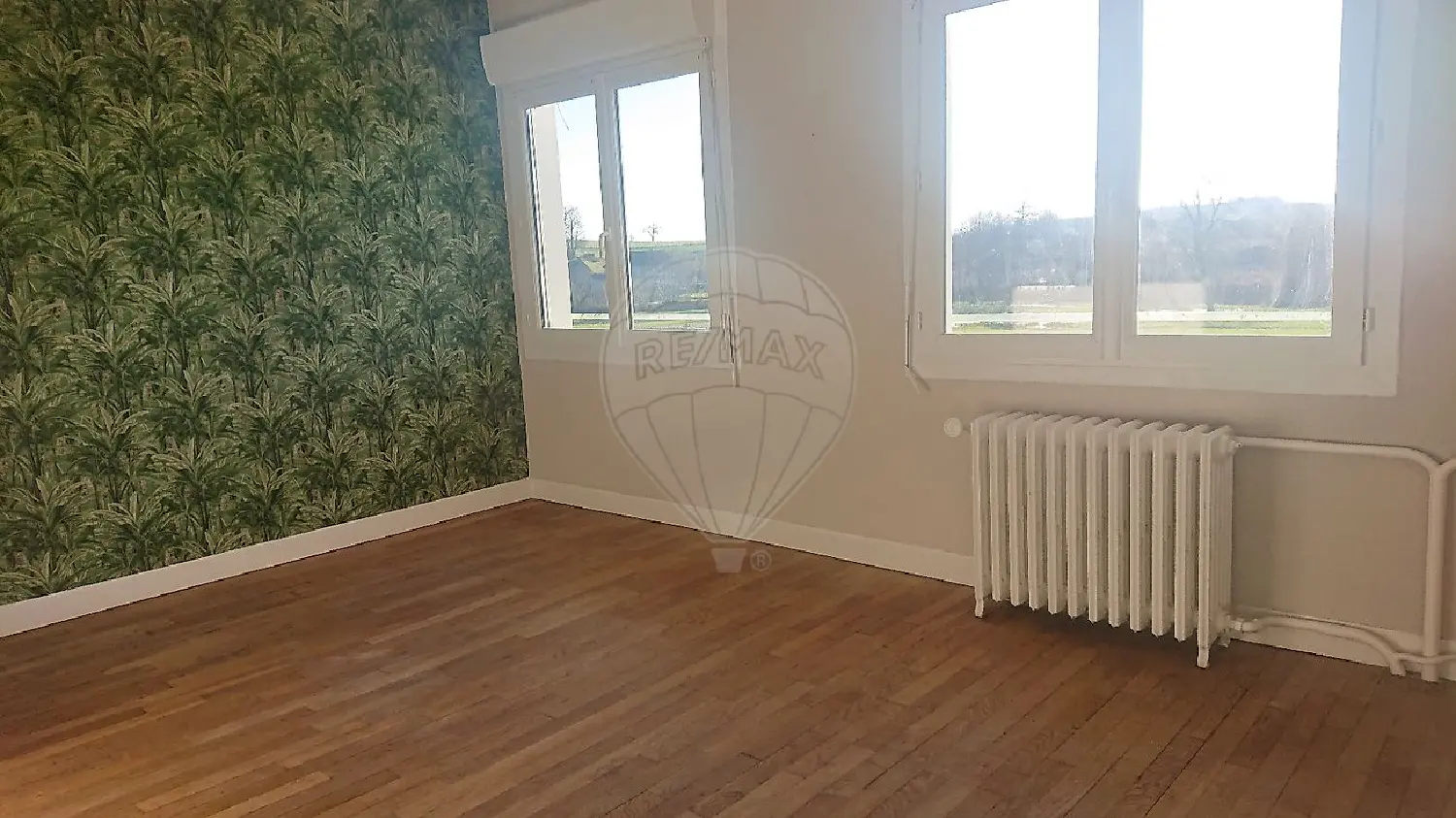  en venta casa Issy-l'Évêque Saône-et-Loire 8