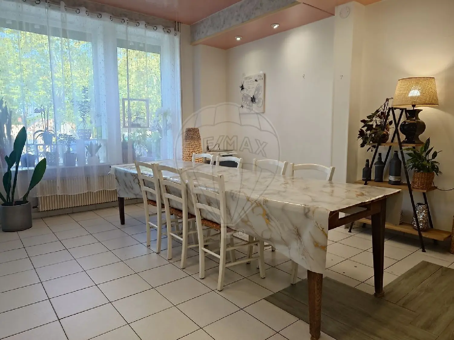  te koop huis Issy-l'Évêque Saône-et-Loire 3