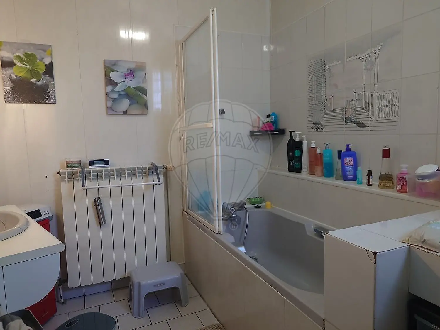  te koop huis Issy-l'Évêque Saône-et-Loire 7