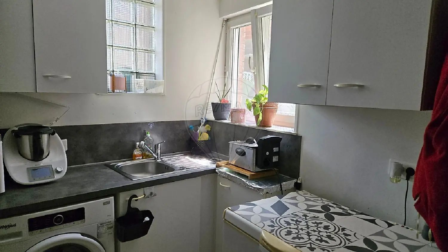  te koop huis Issy-l'Évêque Saône-et-Loire 8