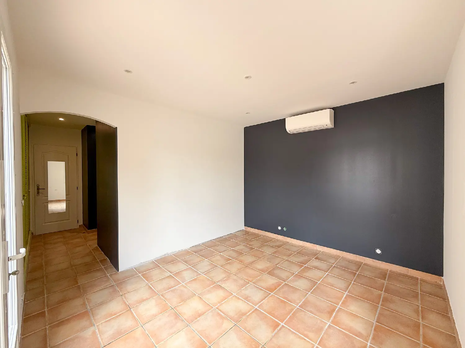  for sale house Istres Bouches-du-Rhône 6