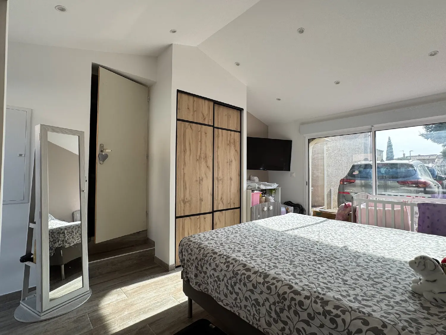  for sale house Istres Bouches-du-Rhône 7