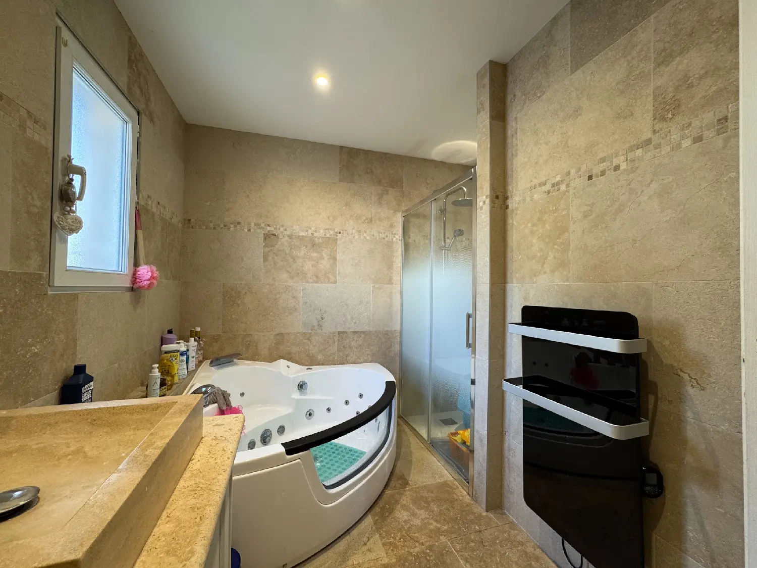  for sale house Istres Bouches-du-Rhône 8