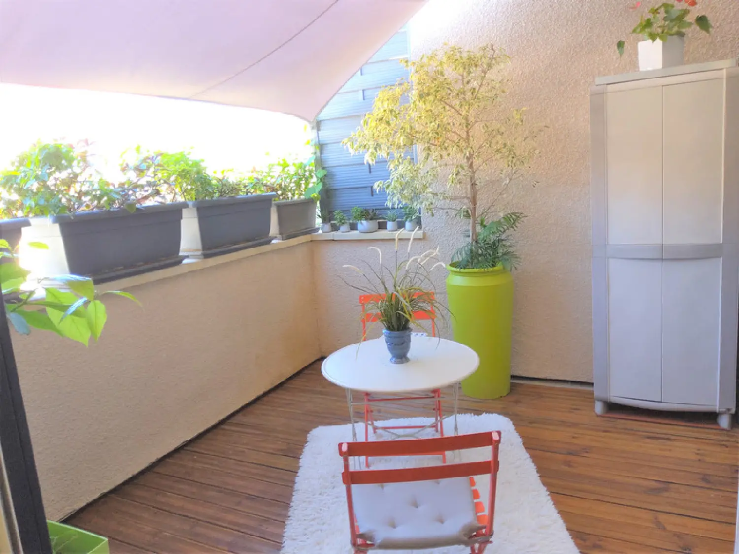 en venta casa Istres Bocas del Ródano 3