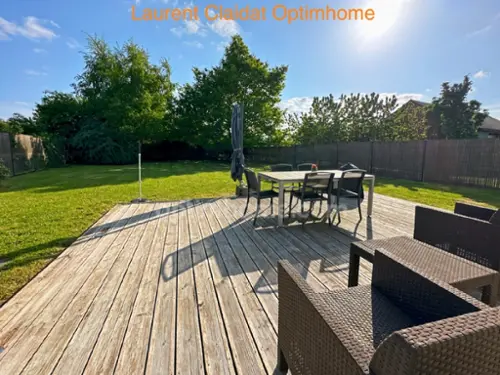 Itancourt Aisne casa foto 7087850