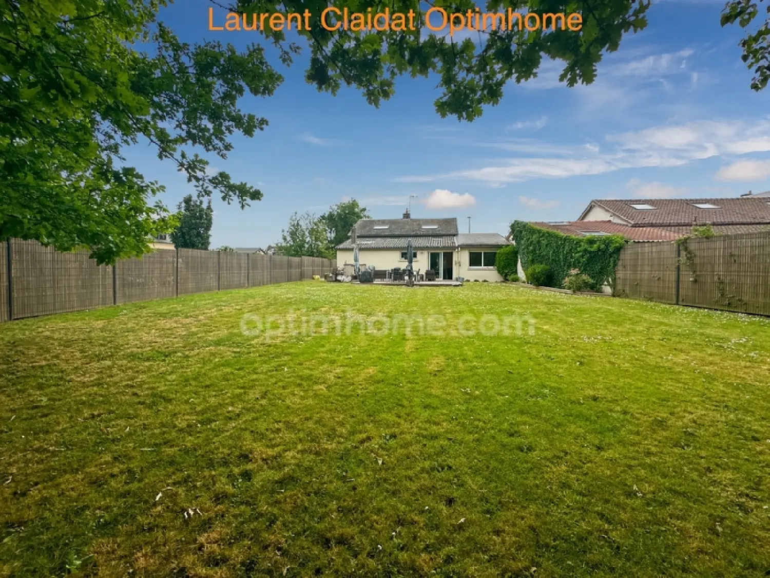  à vendre maison Itancourt Aisne 2