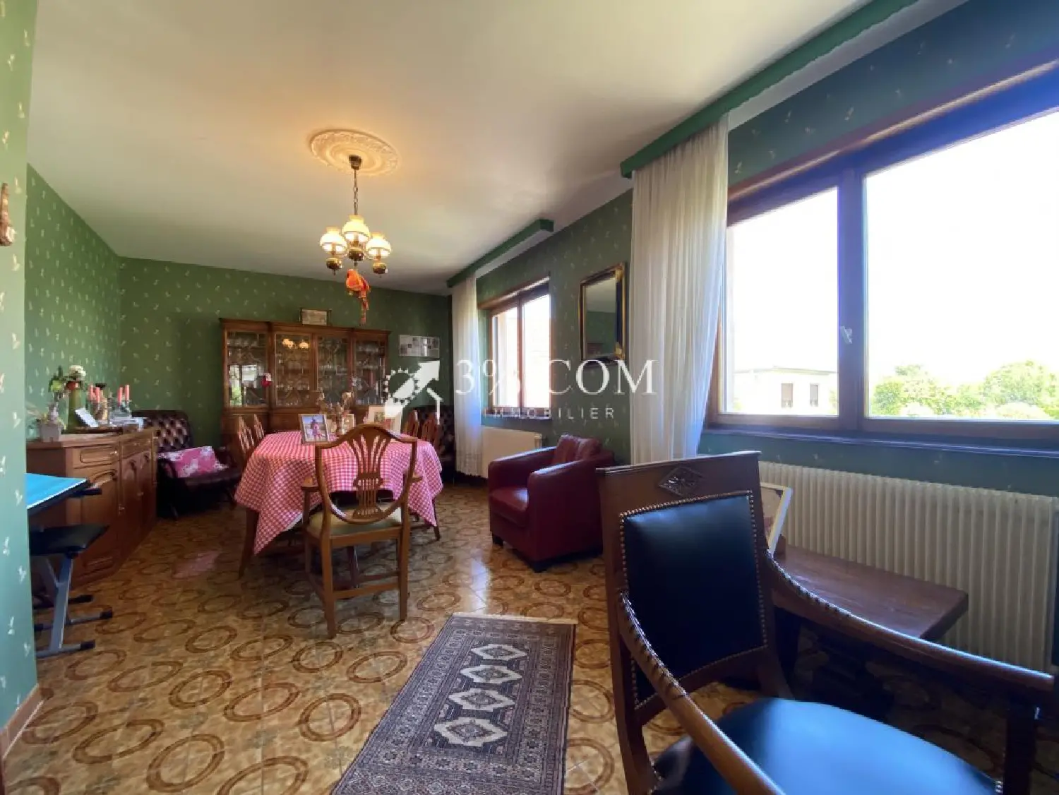  en venta casa Ittenheim Bas-Rhin 3