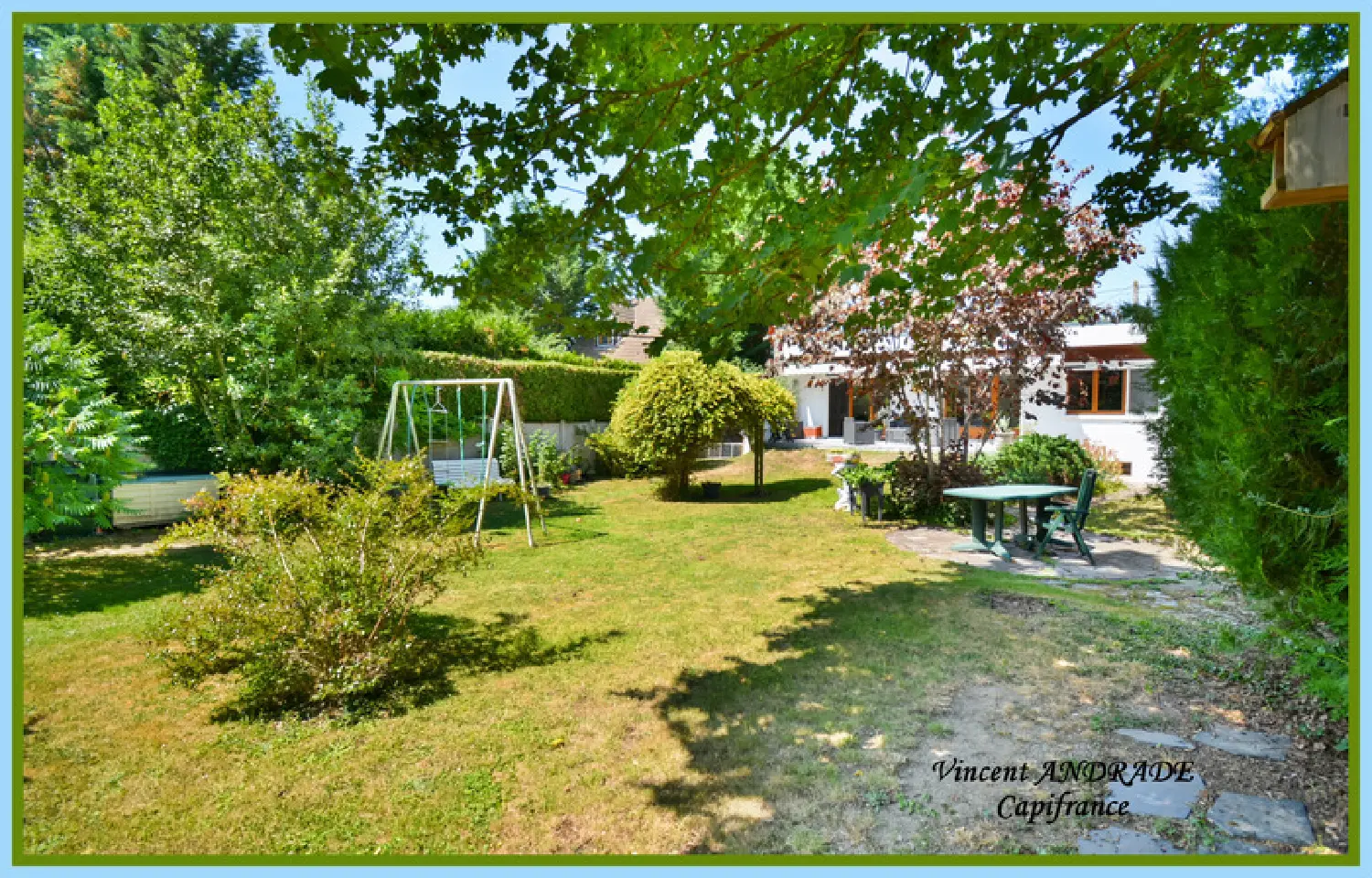  kaufen Haus Itteville Essonne 1