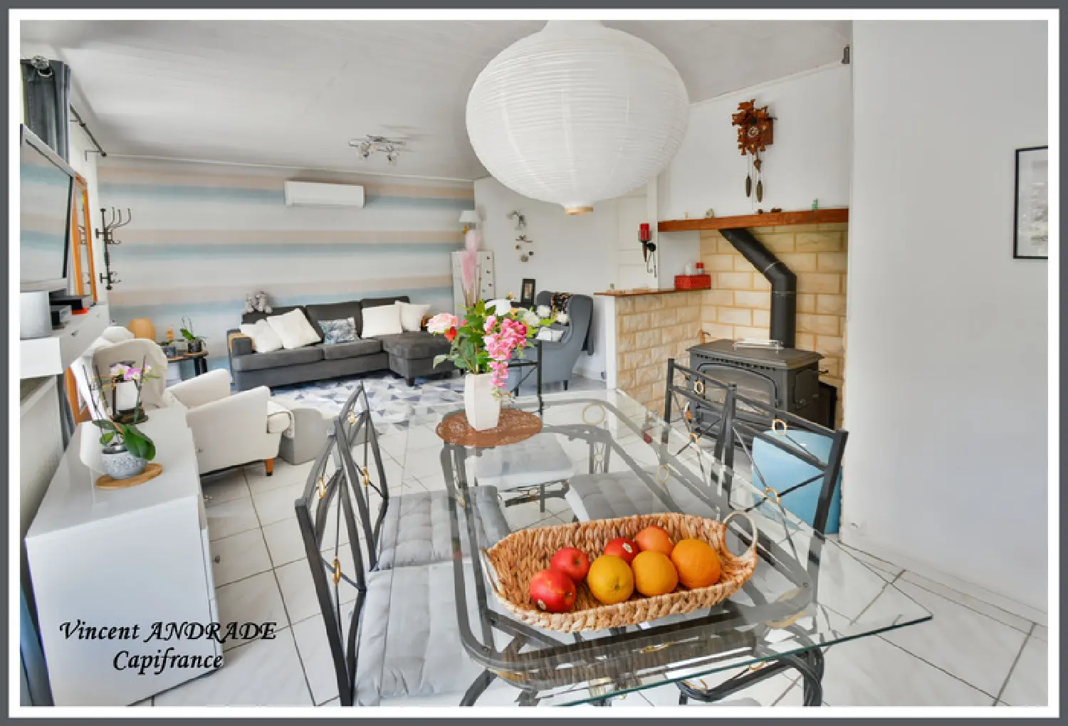  kaufen Haus Itteville Essonne 3