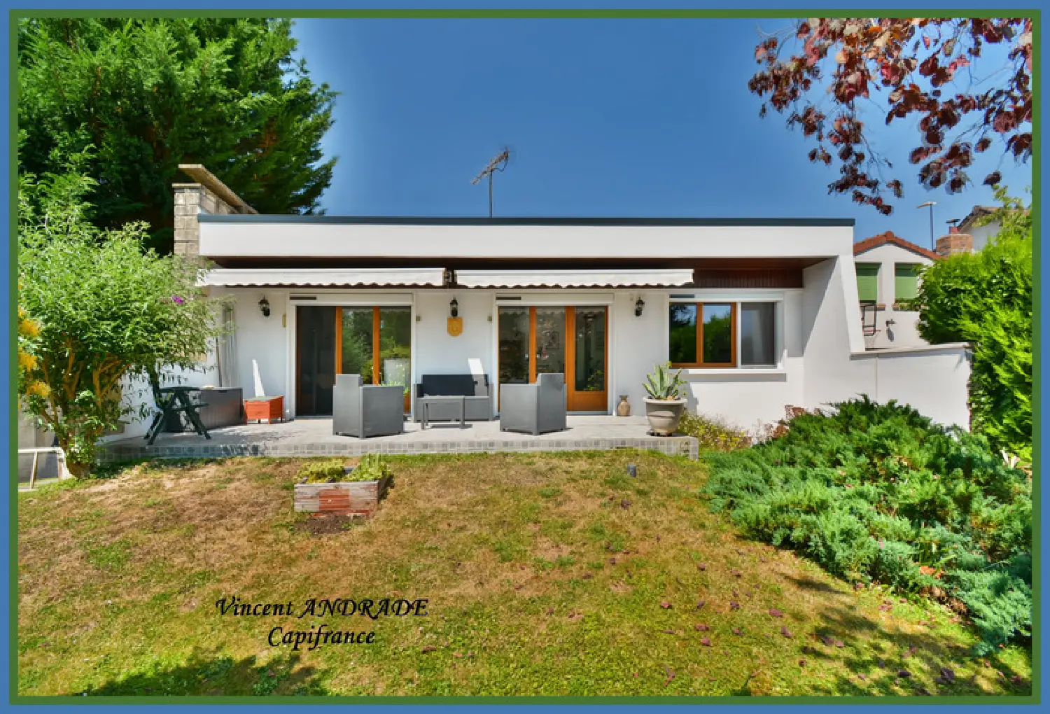  kaufen Haus Itteville Essonne 6