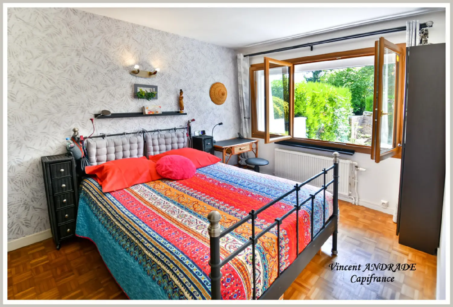  kaufen Haus Itteville Essonne 7