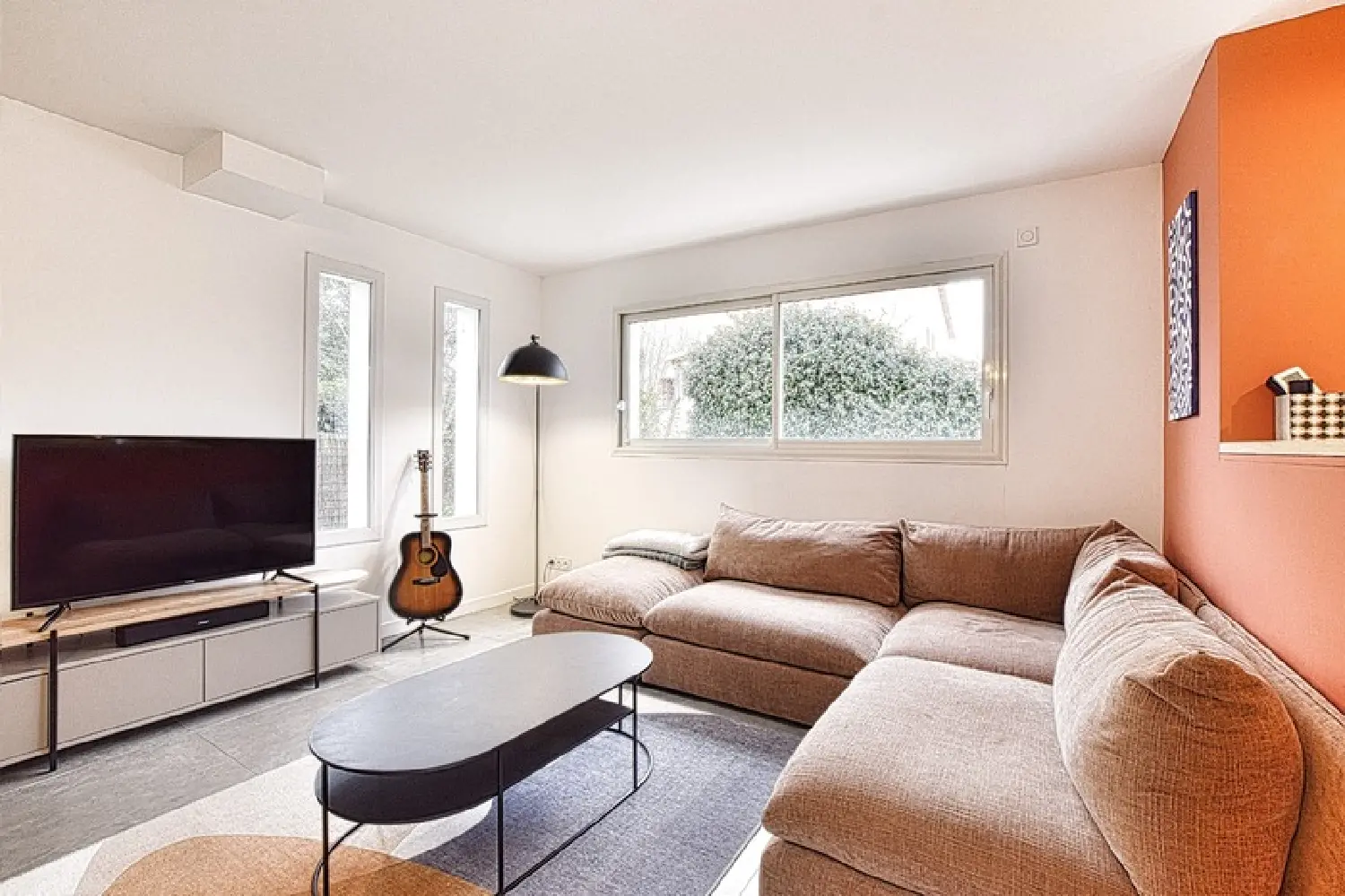  en venta casa Jacou Hérault 6