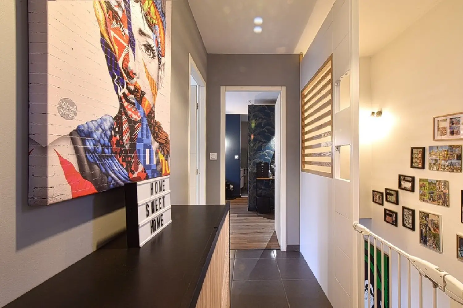  en venta casa Jacou Hérault 8
