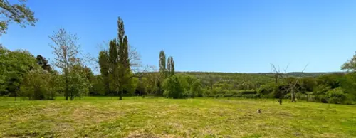 Jaignes Seine-et-Marne maison foto 7099204
