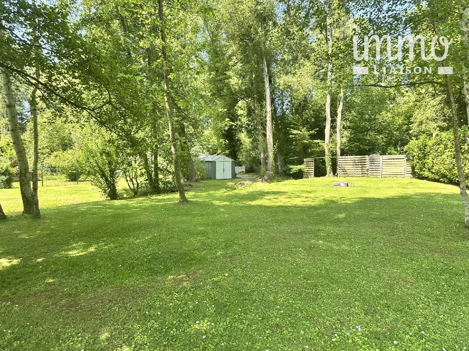 à vendre maison Jaignes Seine-et-Marne 6