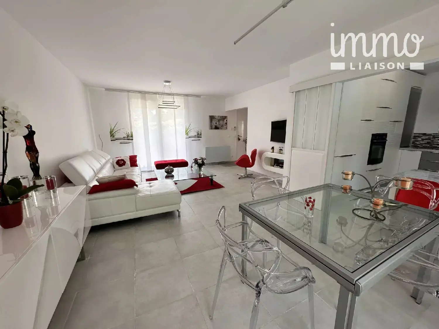  à vendre maison Jaignes Seine-et-Marne 8