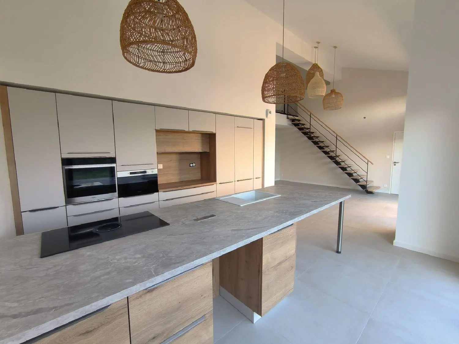  en venta casa Jallais Maine-et-Loire 2