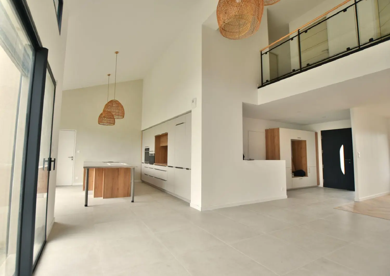  en venta casa Jallais Maine-et-Loire 5