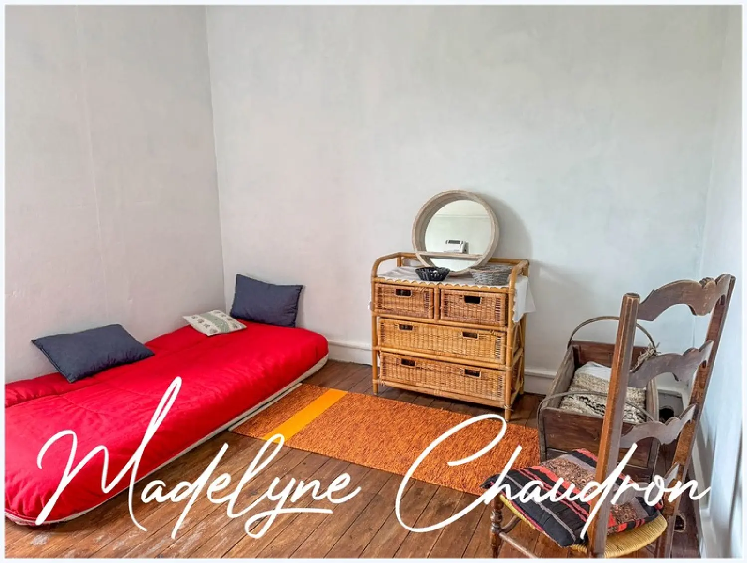  te koop huis Janville-sur-Juine Essonne 2