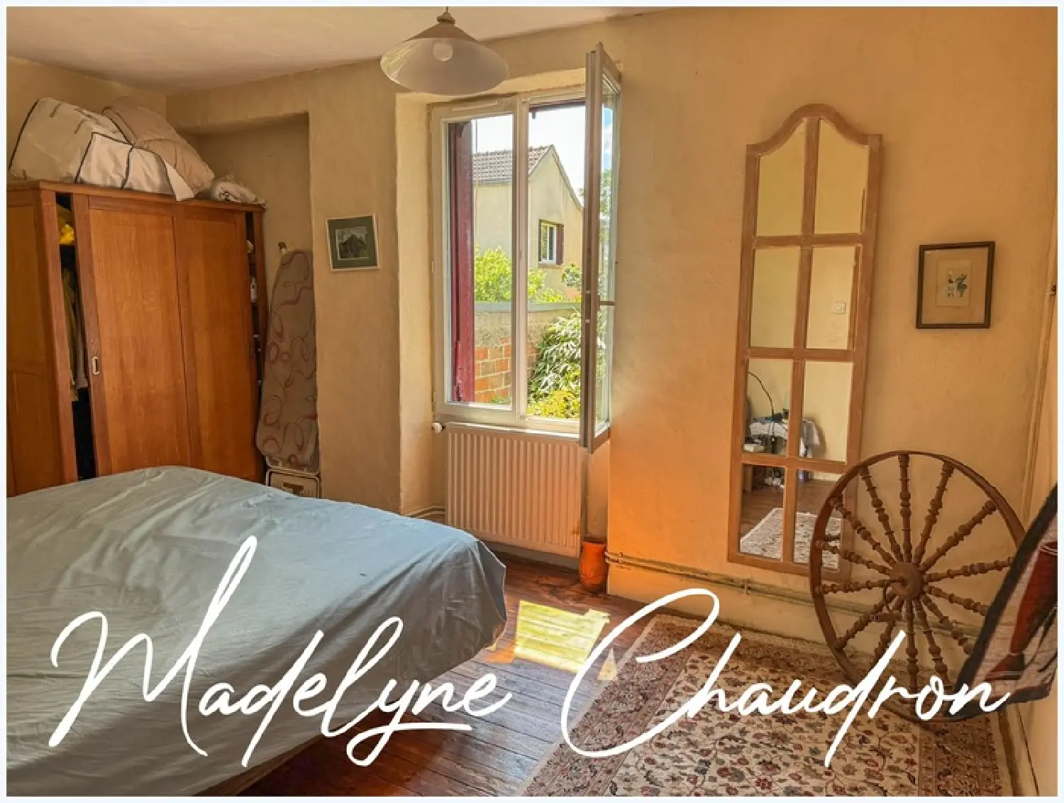  te koop huis Janville-sur-Juine Essonne 3