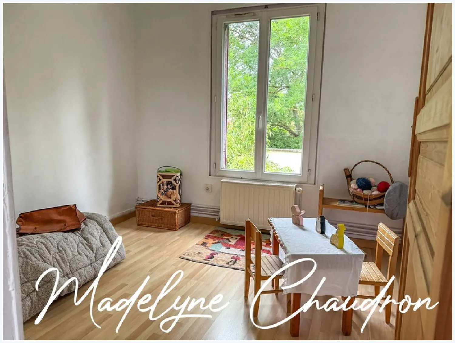  te koop huis Janville-sur-Juine Essonne 4