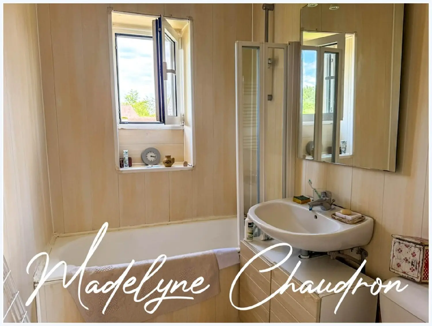  te koop huis Janville-sur-Juine Essonne 5