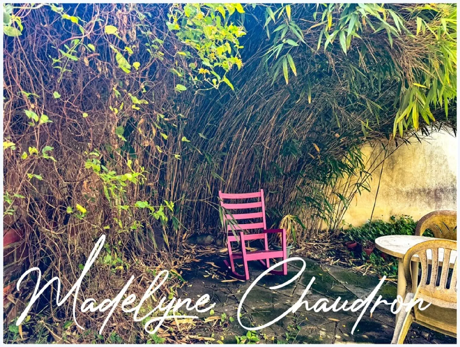  te koop huis Janville-sur-Juine Essonne 8