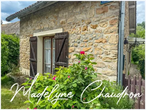 Janville-sur-Juine Essonne Haus Bild 7101162