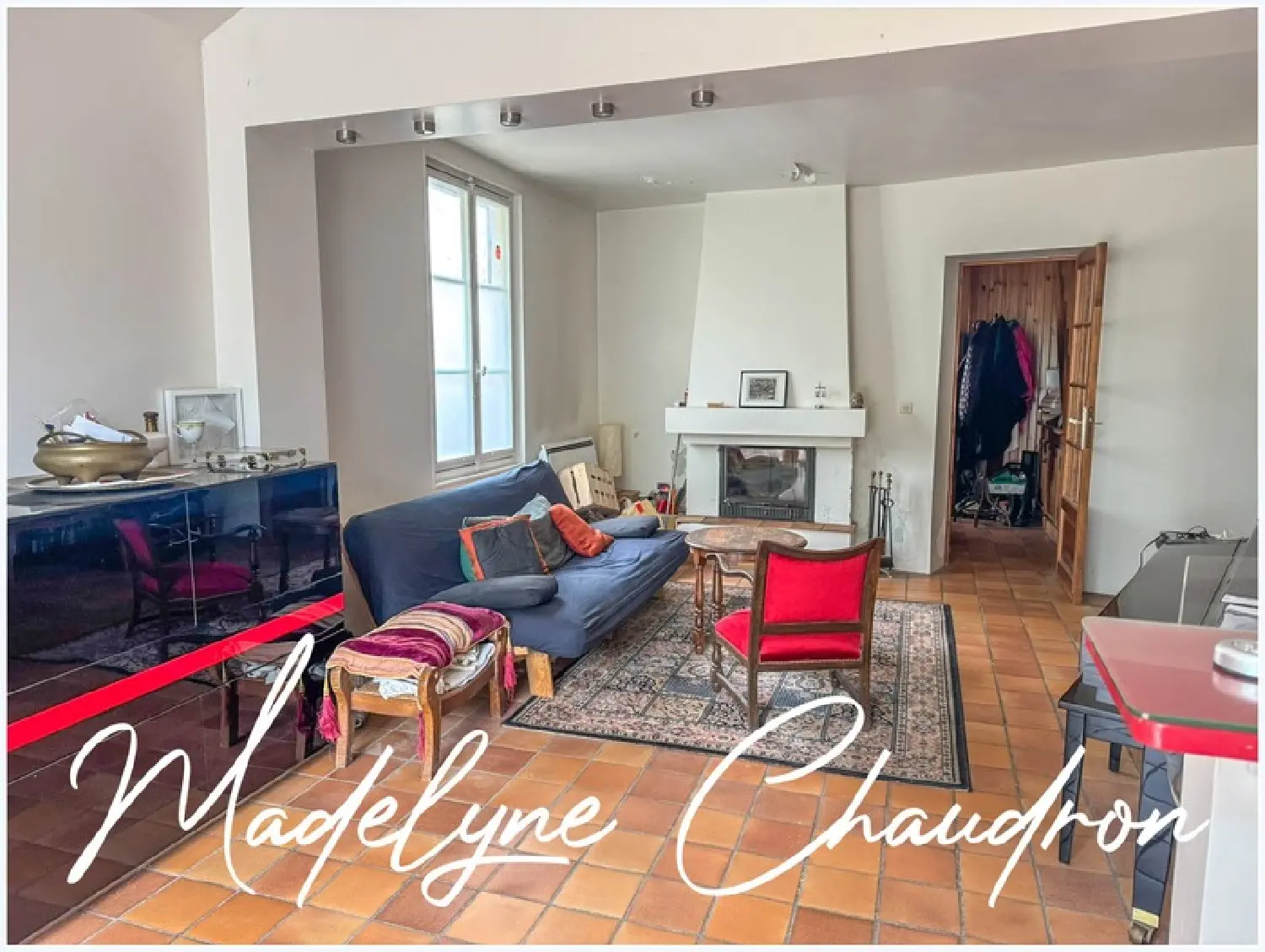  kaufen Haus Janville-sur-Juine Essonne 4