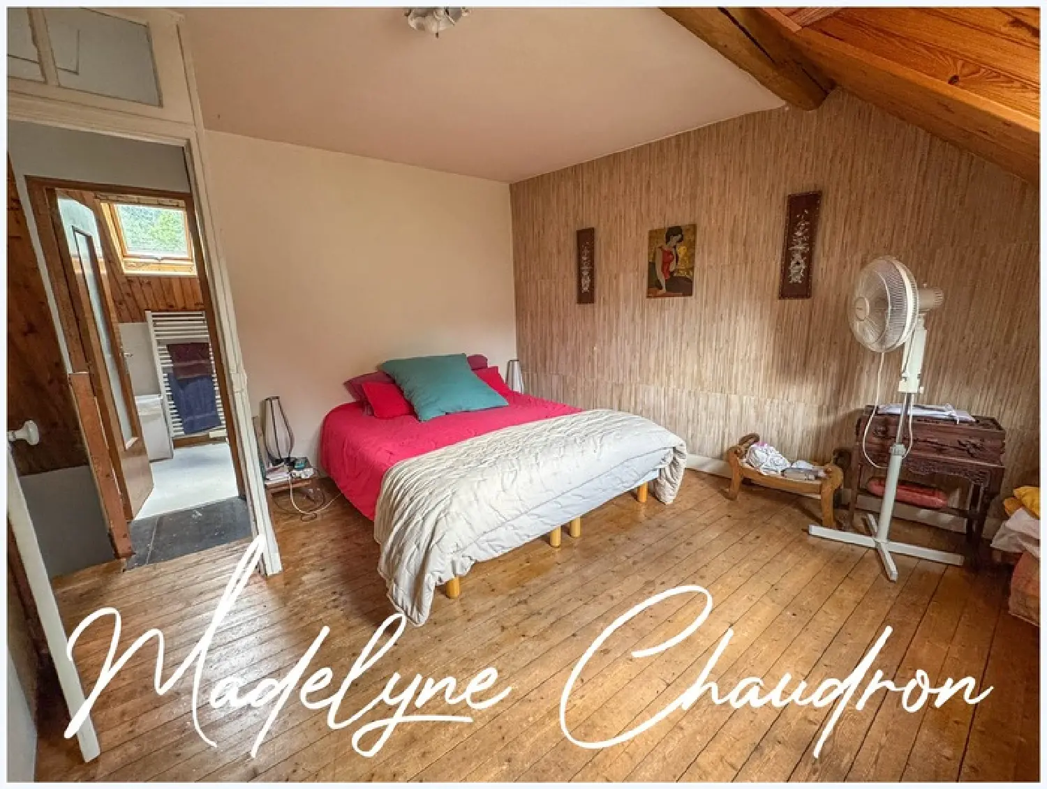  kaufen Haus Janville-sur-Juine Essonne 5