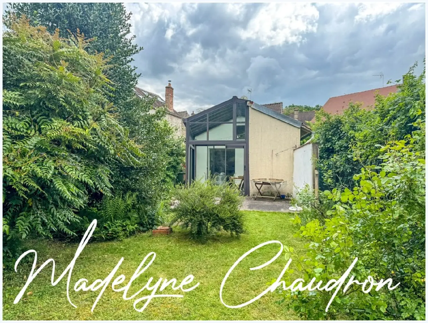  kaufen Haus Janville-sur-Juine Essonne 6