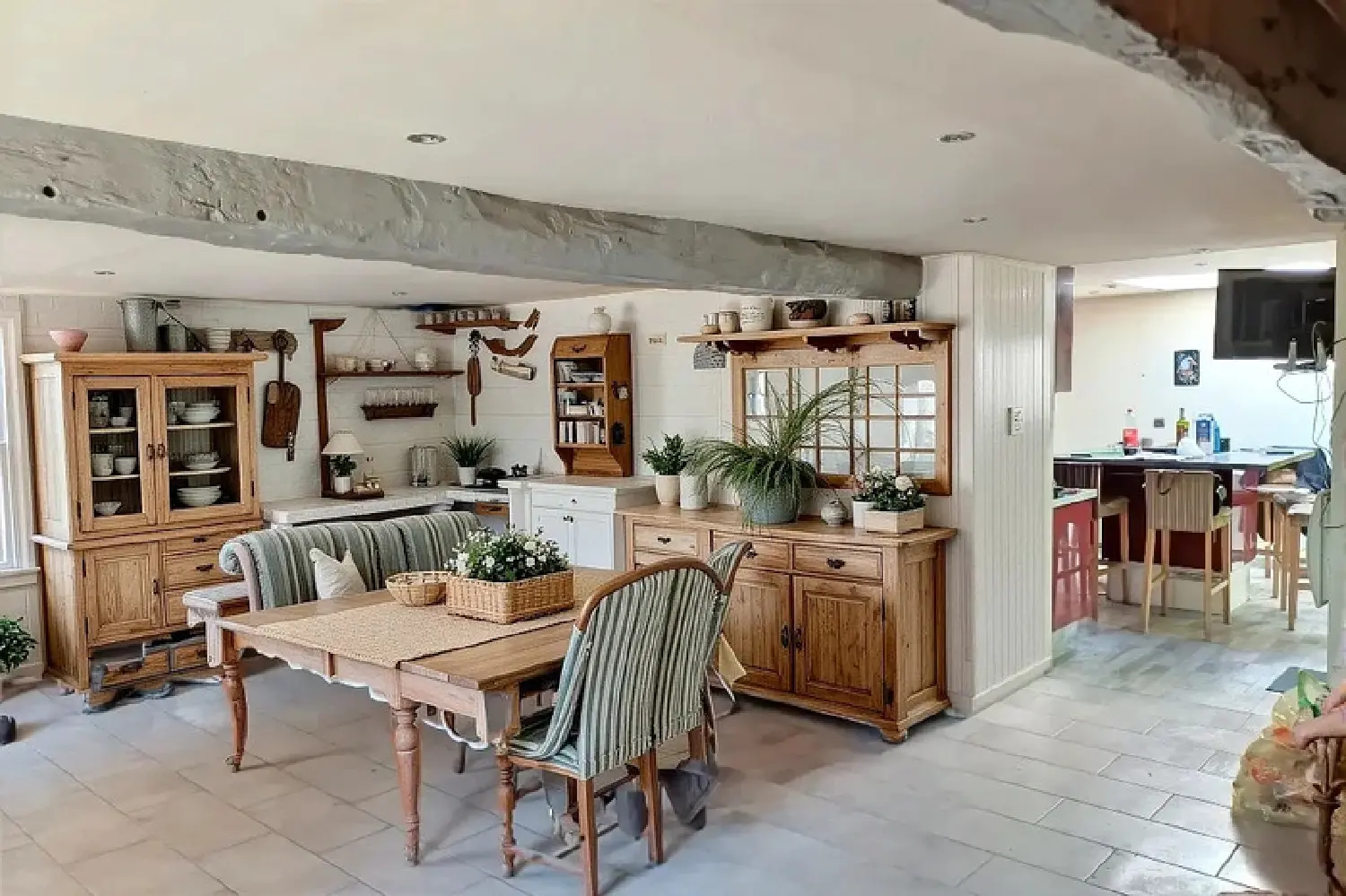  en venta casa Janzé Ille-et-Vilaine 3