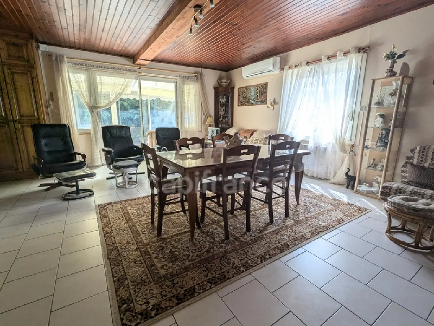  en venta casa Jarnac Charente 2