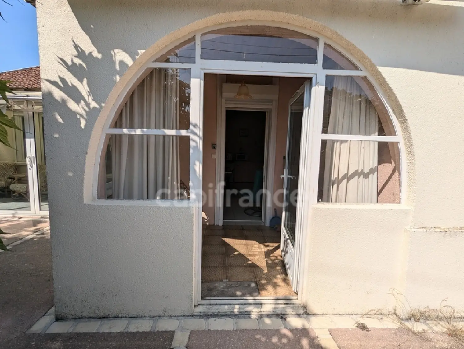  en venta casa Jarnac Charente 4