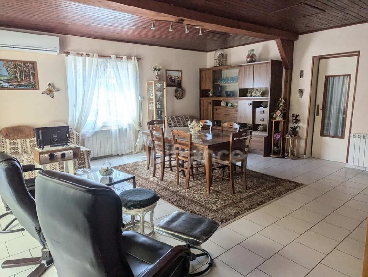  en venta casa Jarnac Charente 6