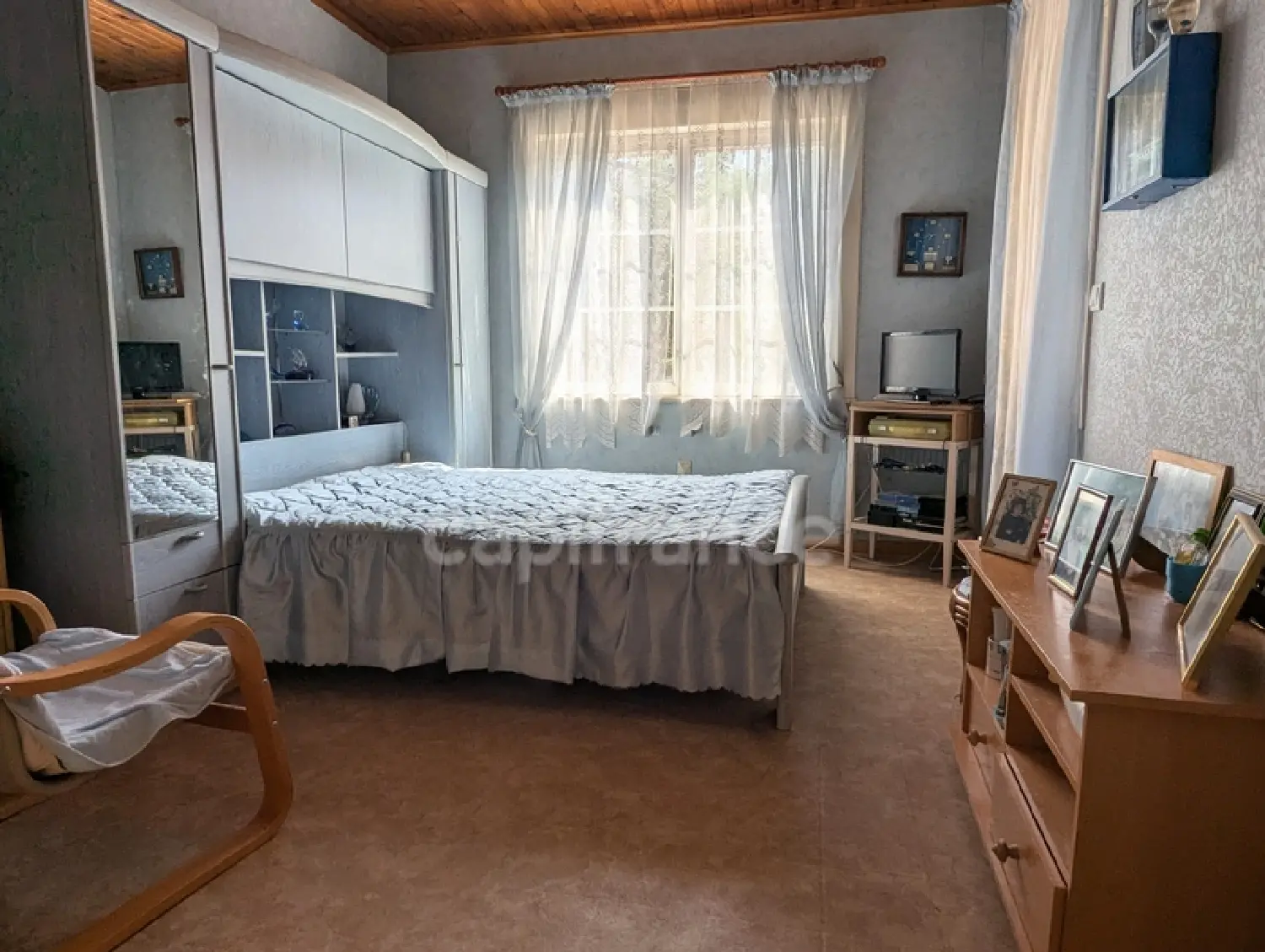 en venta casa Jarnac Charente 8