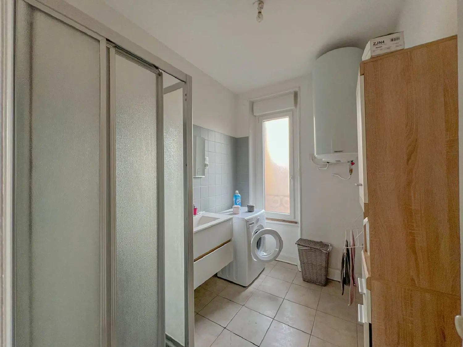 en venta casa Jarny Meurthe-et-Moselle 2