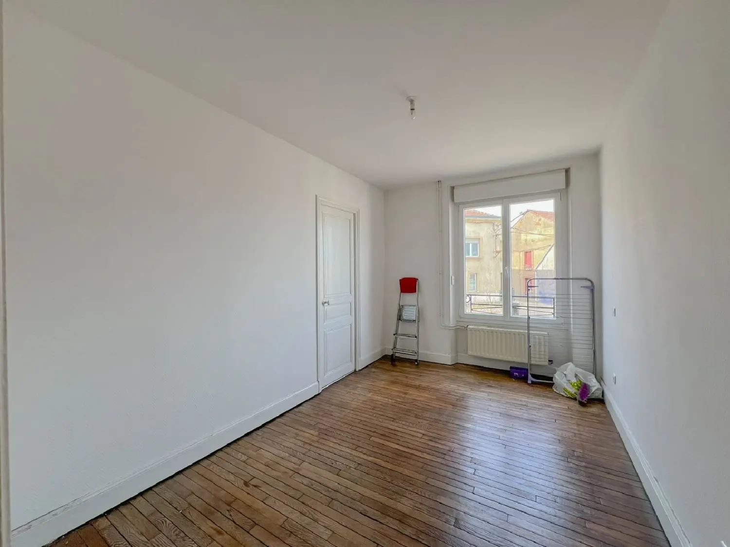 en venta casa Jarny Meurthe-et-Moselle 3