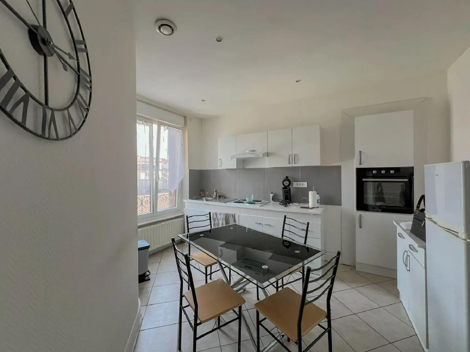  en venta casa Jarny Meurthe-et-Moselle 4
