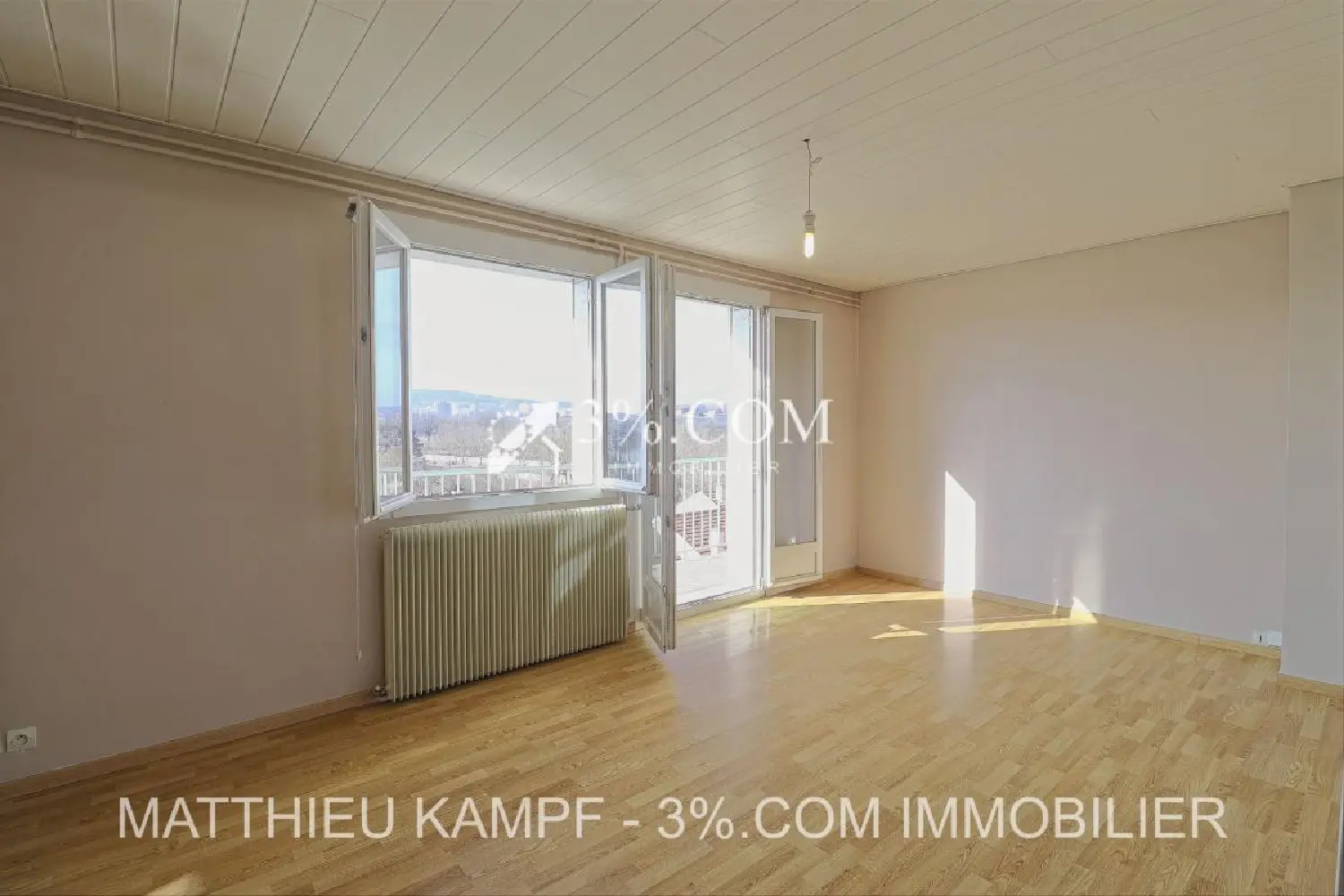  te koop huis Jarville-la-Malgrange Meurthe-et-Moselle 1