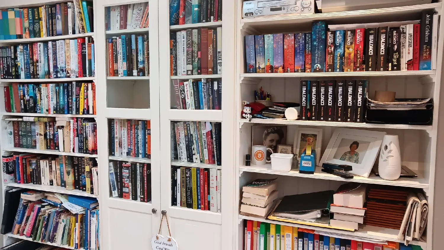  te koop huis Jégun Gers 7