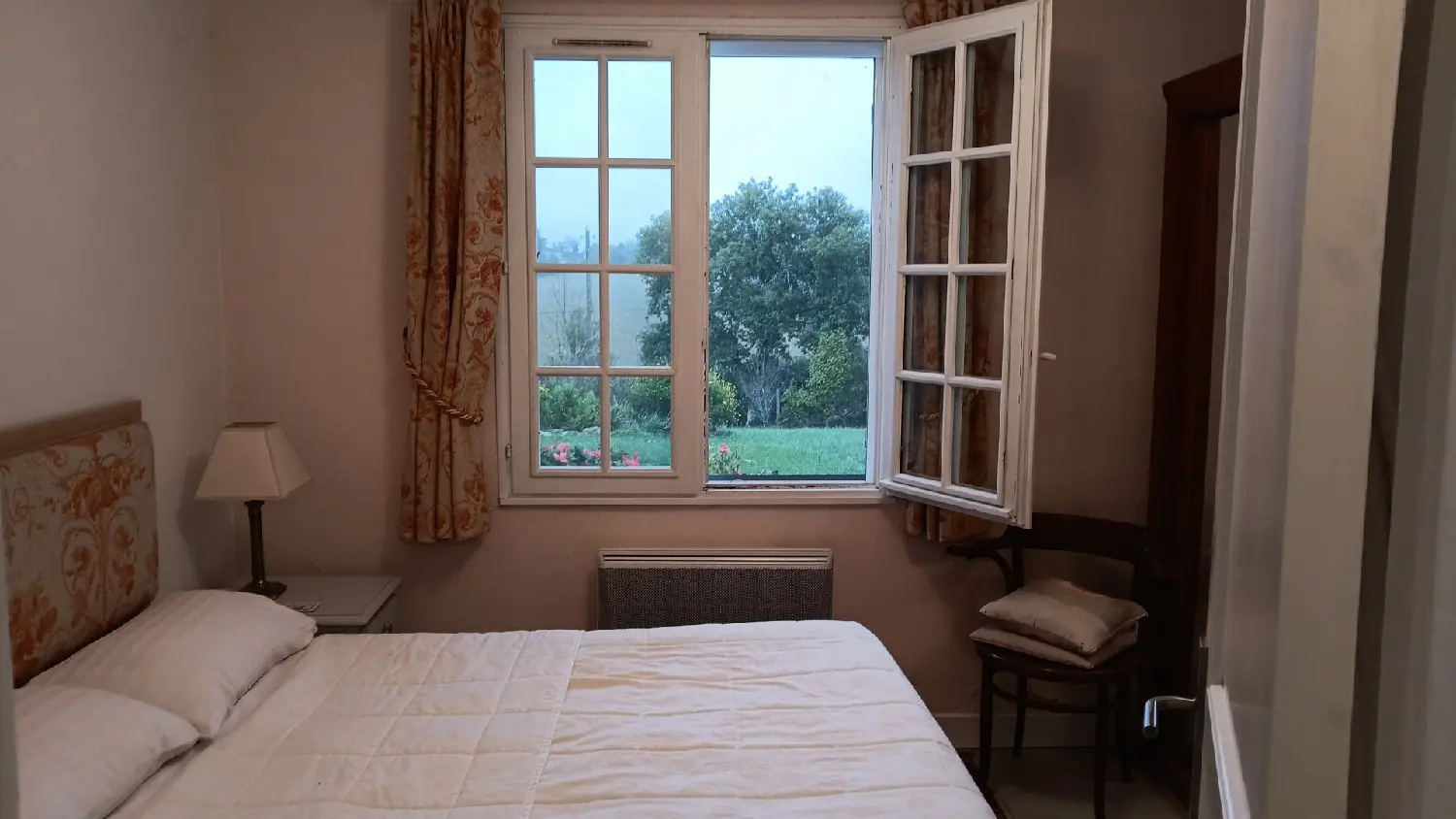  te koop huis Jégun Gers 8