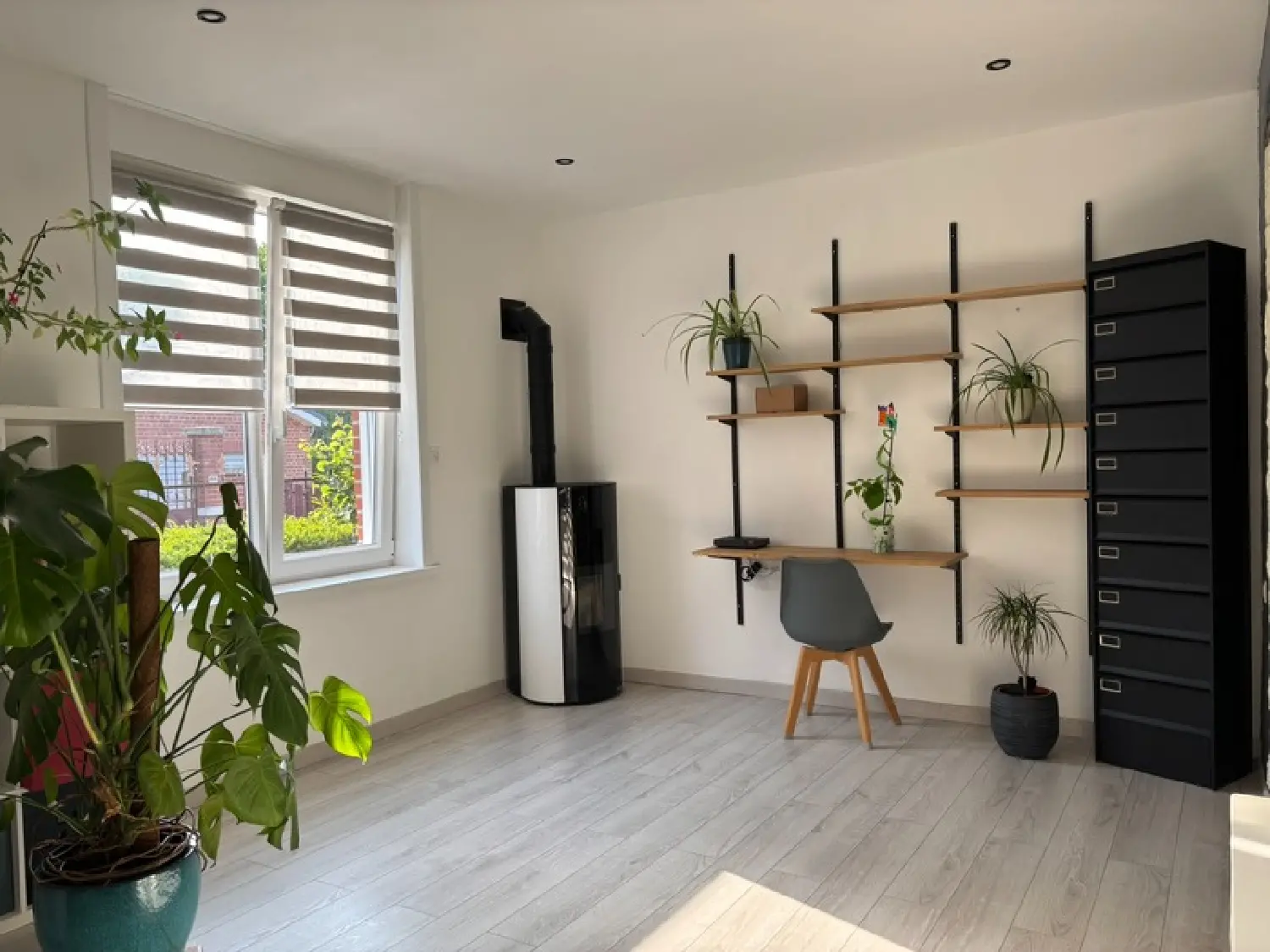  for sale house Jeumont Nord 3