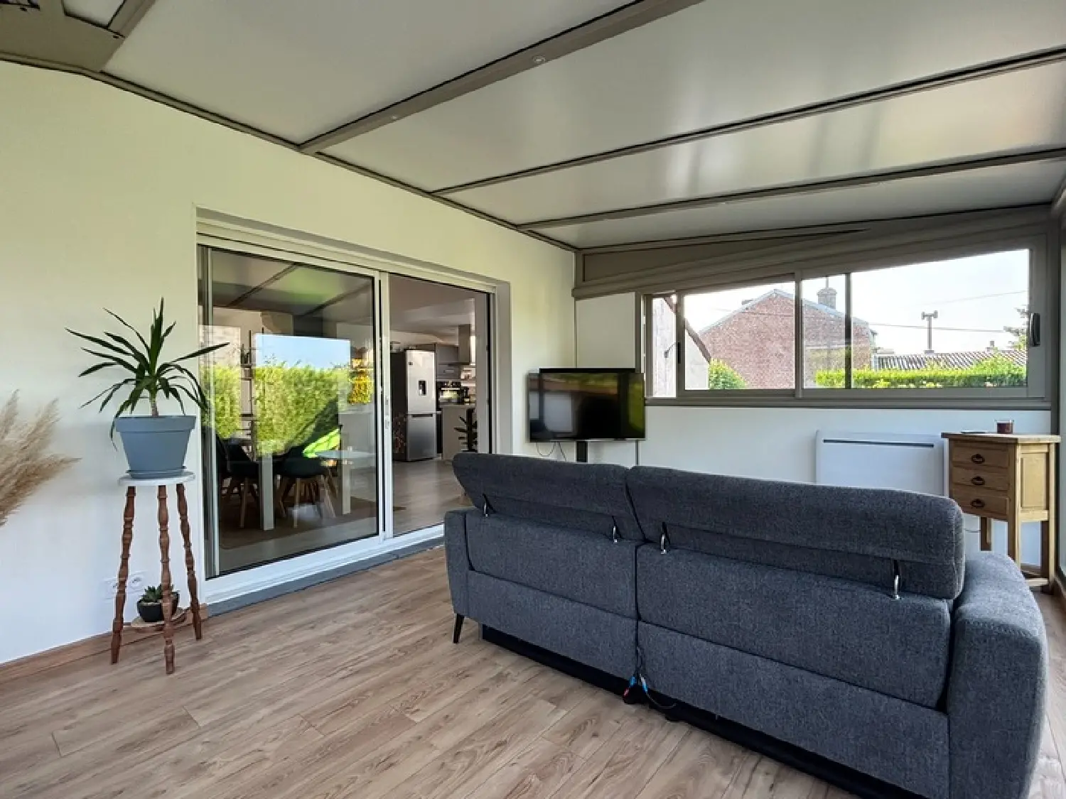  for sale house Jeumont Nord 7
