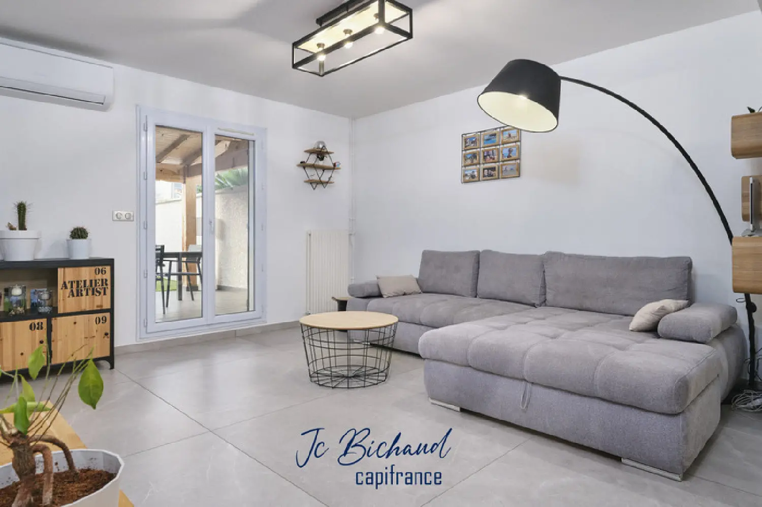  for sale house Jonage Rhône 8
