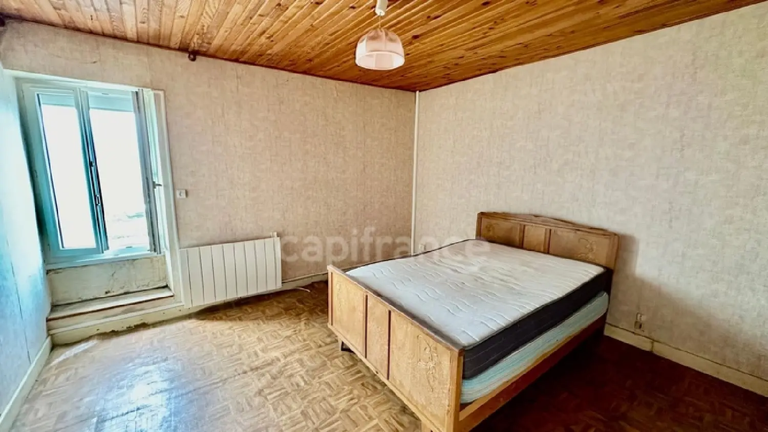  for sale house Jonzac Charente-Maritime 4