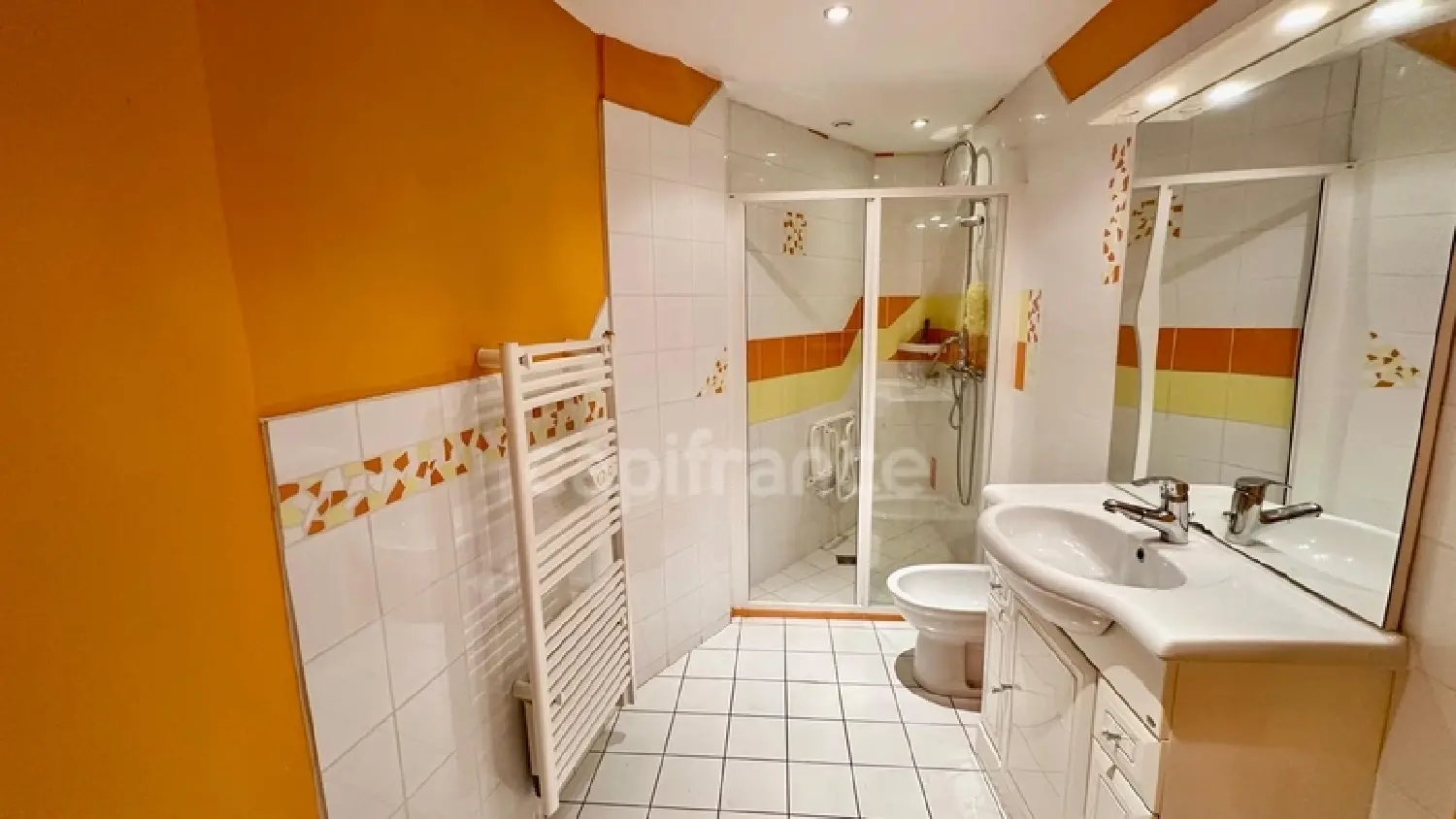  for sale house Jonzac Charente-Maritime 5
