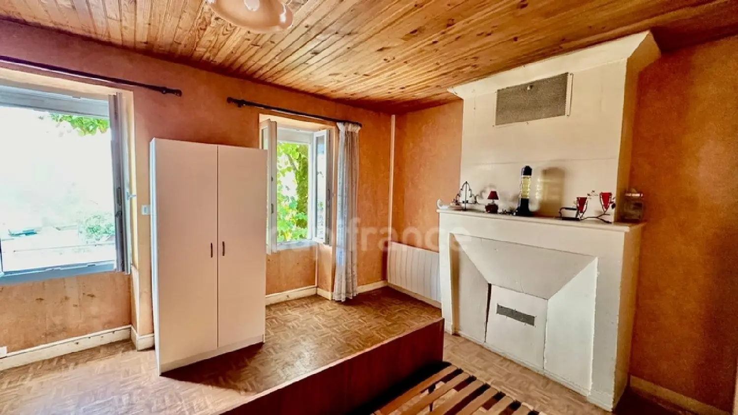  for sale house Jonzac Charente-Maritime 6