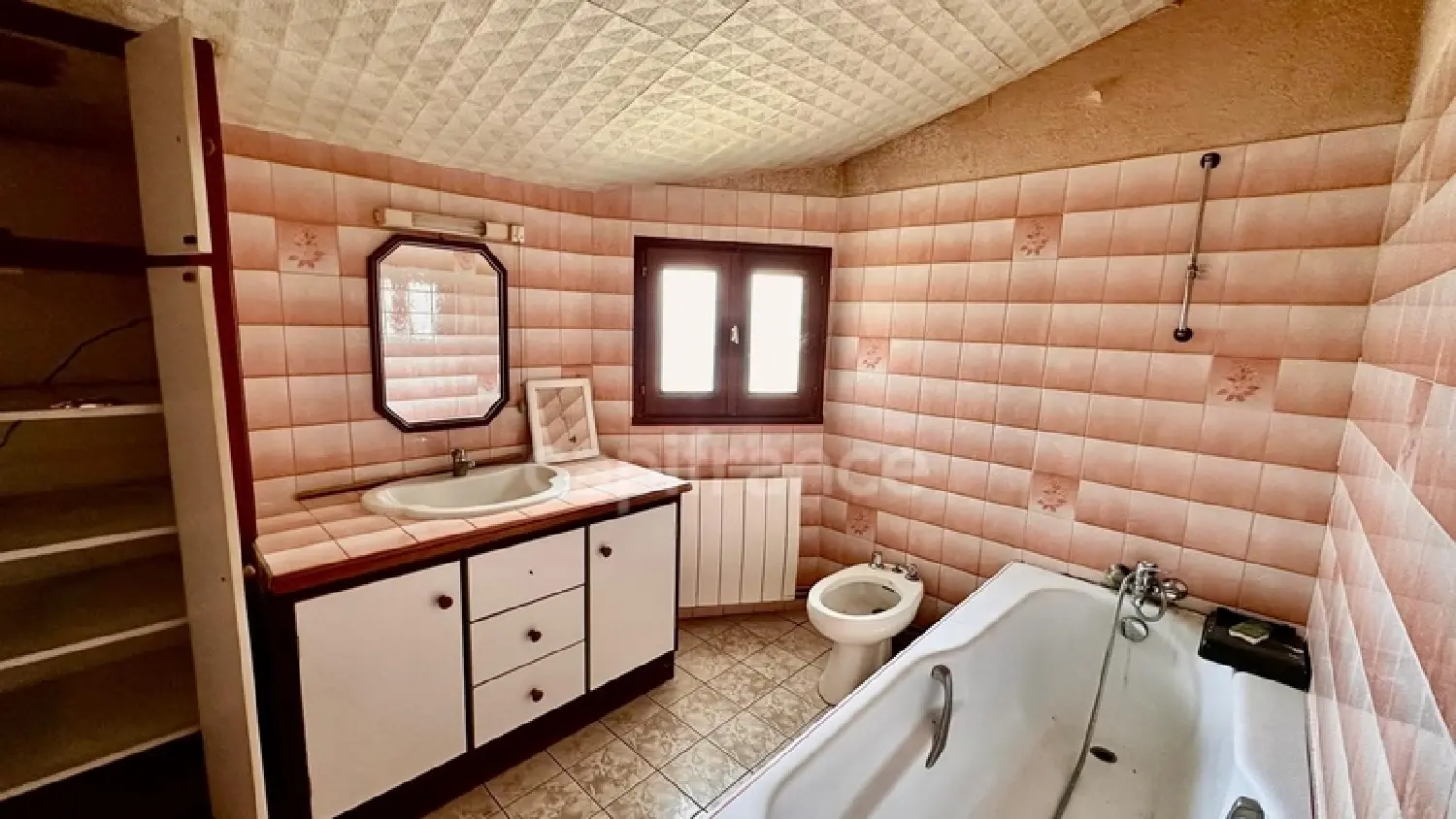  for sale house Jonzac Charente-Maritime 7