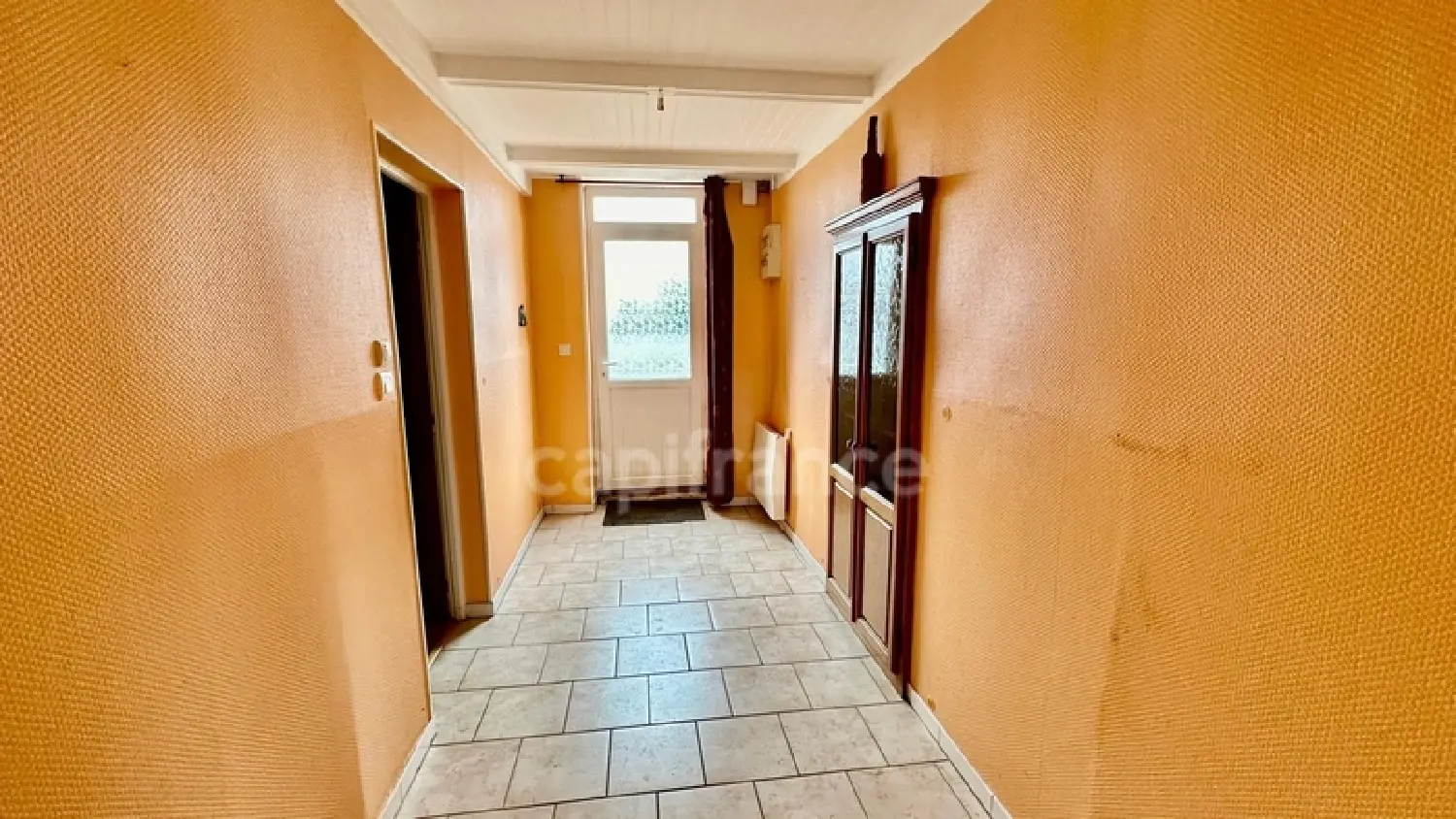  for sale house Jonzac Charente-Maritime 8